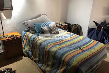 Departamento en  Providencia, Provincia De Santiago