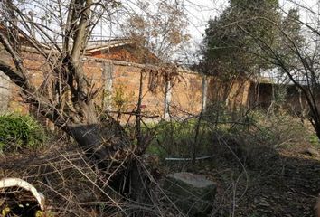 Parcela en  San Fernando, Colchagua