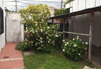 Casa en  Virreyes, Partido De San Fernando