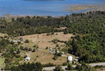 Parcela en  Puerto Varas, Llanquihue