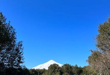 Parcela en  Villarrica, Cautín