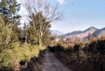 Parcela en  Calera De Tango, Maipo