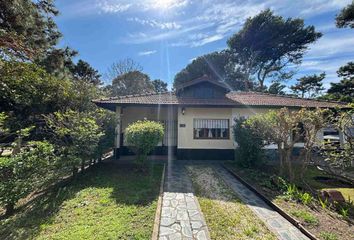 Casa en  Otro, Villa Gesell