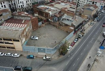 Parcela en  Valparaíso, Valparaíso