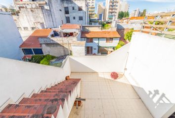 Casa en  Liniers, Capital Federal