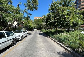 Casa en  Vitacura, Provincia De Santiago