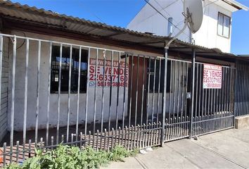 Casa en  Pasaje Juan Ferrari 129, San Felipe, San Felipe De Aconcagua, Valparaíso, 2170000, Chl