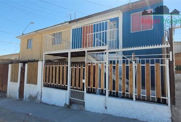 Casa en  Copiapó, Copiapó