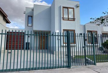 Casa en  Pudahuel, Provincia De Santiago