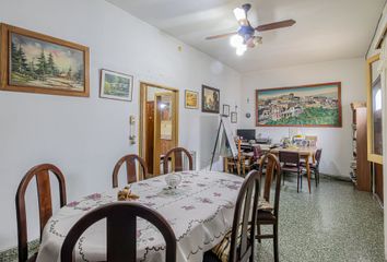 Casa en  Villa Libertad, Partido De General San Martín