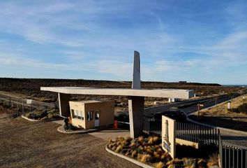 Terrenos en  Comodoro Rivadavia, Chubut