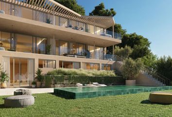 Apartamento en  Mijas, Málaga Provincia