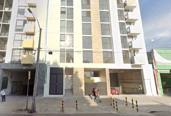 Departamento en  Avenida Centenario 3664-3664, Santiago Atzacoalco, Gustavo A. Madero, Ciudad De México, 07040, Mex