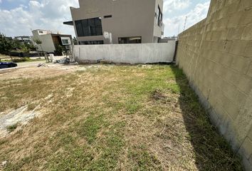 Lote de Terreno en  Fraccionamiento Valle Imperial, Zapopan, Jalisco