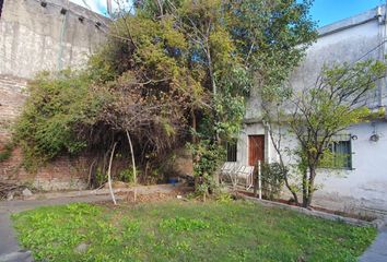 Casa en  Jose Leon Suarez, Partido De General San Martín