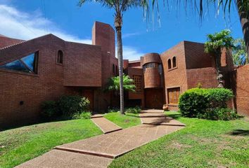 Casa en  Centenario, Córdoba Capital