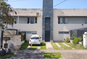 Departamento en  San José, Tucumán