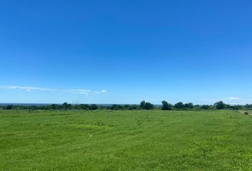 Terrenos en  Cevil Redondo, Tucumán