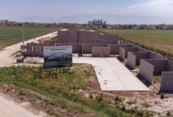 Galpónes/Bodegas en  San Miguel De Tucumán, Tucumán