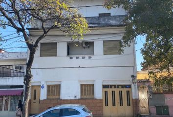 Casa en  San Miguel De Tucumán, Tucumán