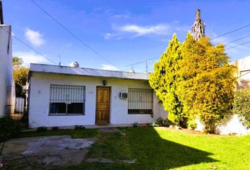 Casa en  Belén De Escobar, Partido De Escobar