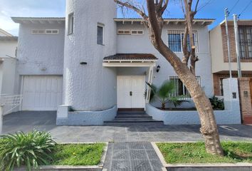 Casa en  Otro, Mendoza