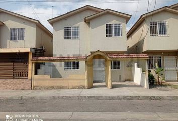 Casa en  Guayaquil, Guayas