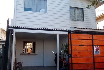 Casa en  Quillota, Quillota