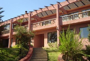 Casa en  Viña Del Mar, Valparaíso