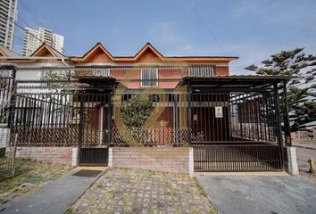 Casa en  Iquique, Iquique