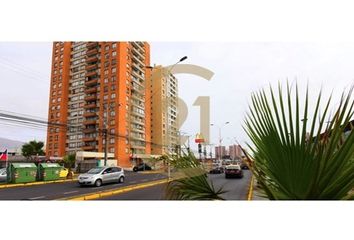 Departamento en  Iquique, Iquique