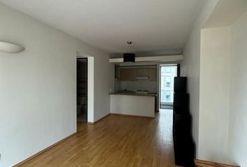 Departamento en  Calle Revillagigedo 18, Centro, Cuauhtémoc, Ciudad De México, 06050, Mex