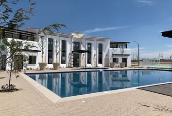 Lote de Terreno en  Calle Sinaloa, Puerta De San Rafael, Corregidora, Querétaro, 76924, Mex