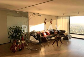 Departamento en  Calle Avenida De La Salvación, Bolaños, Santiago De Querétaro, Querétaro, 76144, Mex