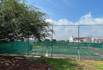 Lote de Terreno en  Privada Abedules, Real Del Bosque, Corregidora, Querétaro, 76923, Mex