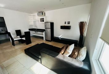 Departamento en  Calle Pedregal De La Silla N 6921-6937, Pedregal La Silla, Monterrey, Nuevo León, 64898, Mex