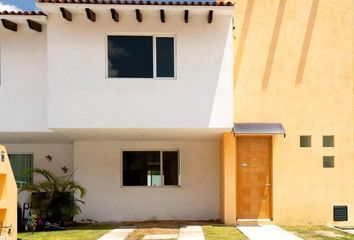 Casa en  Privada Hidalgo, Las Capillas Residencial, El Pueblito, Corregidora, Querétaro, 76900, Mex