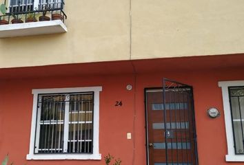 Casa en condominio en  Paseo Solare, Real Solare, El Marqués, Querétaro, 76246, Mex