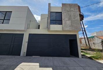 Casa en  Calle Potos 208, Lomas De San Luis 1a. Ion, San Luis Potosí, 78210, Mex