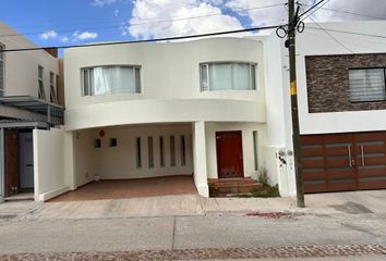 Casa en  Calle Rincón De Matino, Nueva Rinconada De Los Andes, San Luis Potosí, 78218, Mex