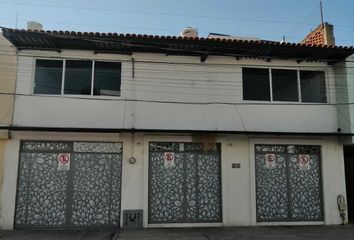 Casa en  Calle Río Bravo 5501, Jardines De San Manuel, Heroica Puebla De Zaragoza, Puebla, 72570, Mex