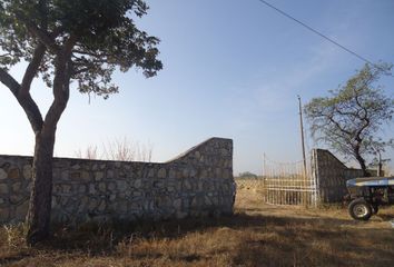 Rancho en  Avenida 3-a N 17-51, Centro, Jiquipilas, Chiapas, 30430, Mex