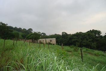 Lote de Terreno en  29122, Benito Juárez, Chiapas, Mex