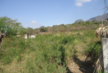 Lote de Terreno en  Carretera Panamericana A Tuxtla Gutiérrez, Ribera Cahuare, Chiapa De Corzo, Chiapas, 29165, Mex