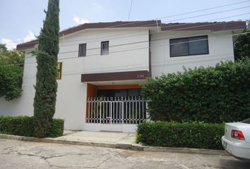 Casa en  Calle 22a. Poniente Sur 447, Samuel León Brindis, Tuxtla Gutiérrez, Chiapas, 29060, Mex