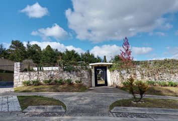 Casa en  Carretera A Chamula 113-113, San Cristóbal De Las Casas, Chiapas, 29247, Mex