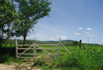 Lote de Terreno en  Carretera E.c., Chiapa De Corzo, Chiapas, 29169, Mex