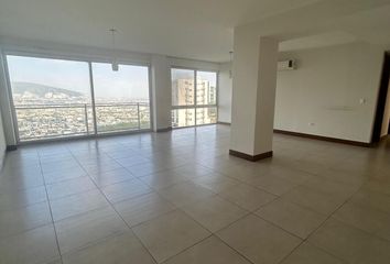 Departamento en  Municipal, Calle Paseo De Las Lajas, Residencial Dinastía, Monterrey, Nuevo León, 64638, Mex