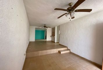 Casa en  Calle 20, García Gineres, Mérida, Yucatán, 97070, Mex