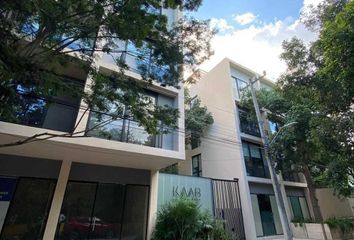 Departamento en  Diagonal 65 S, Ejidal, Playa Del Carmen, Solidaridad, Quintana Roo, 77712, Mex